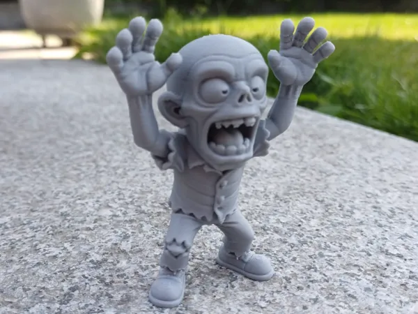 https://makerworld.bblmw.com/makerworld/model/US66a91e231d3330/design/2025-08-15_48cf0b013ddc88.jpg