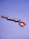 Cardiologist 0.2mm layer, 2 walls, 15% infill
