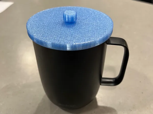 https://makerworld.bblmw.com/makerworld/model/US66a96360db21e2/design/2024-12-03_8476a4132c144.jpg