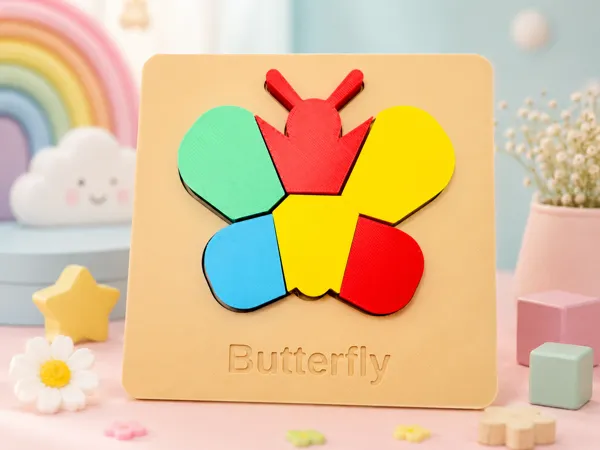 https://makerworld.bblmw.com/makerworld/model/US66a9a2777800d6/design/75b1d503eda9a55b.png