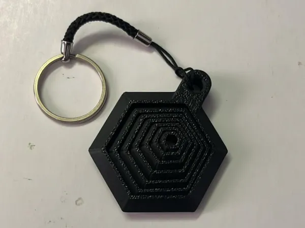 https://makerworld.bblmw.com/makerworld/model/US66a9a281270b9a/design/2025-06-03_fd998526d192f8.jpg