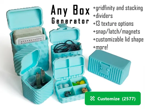 https://makerworld.bblmw.com/makerworld/model/US66a9dedf7ffc08/design/994eec59f95acaeb.png