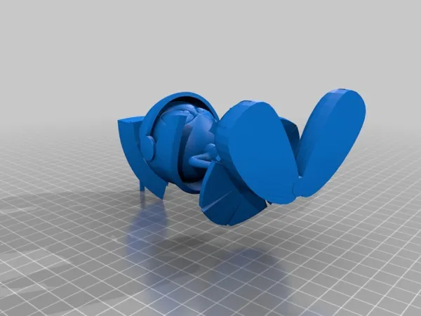 https://makerworld.bblmw.com/makerworld/model/US66a9eec57f1573/design/2023-08-21_kdantyctsf7e.jpg