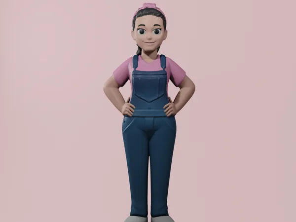 https://makerworld.bblmw.com/makerworld/model/US66aa75ae388dac/design/2025-03-16_afaea7067a3bd.png