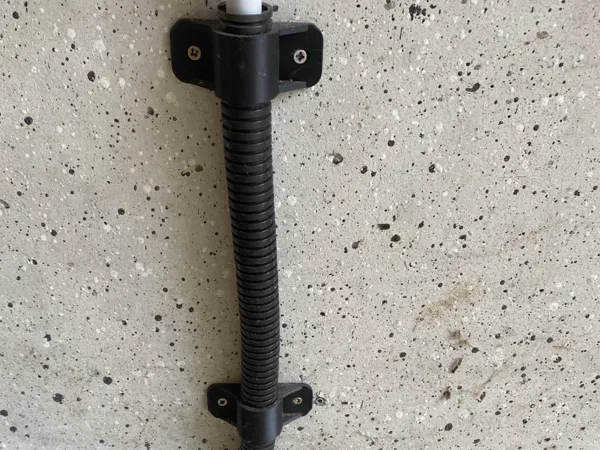 https://makerworld.bblmw.com/makerworld/model/US66aa7925d856f6/design/2025-06-06_5868901cb8f1d.jpg