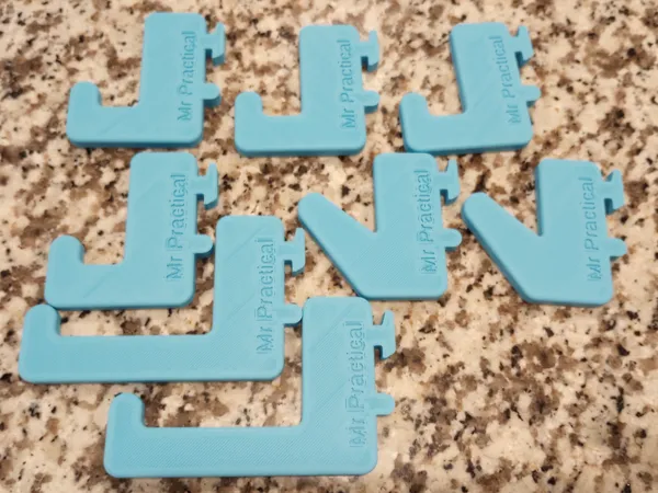 https://makerworld.bblmw.com/makerworld/model/US66aabf3d6cfdb2/design/2025-05-20_977dc16812a358.jpg