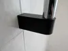 0.2mm layer, 4 walls, 15% infill