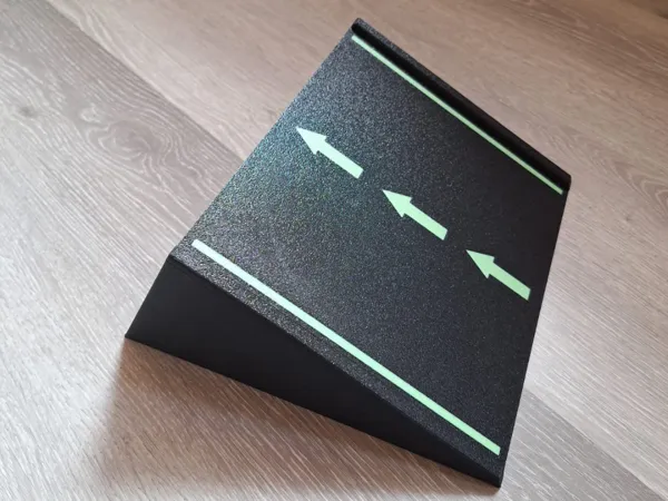 https://makerworld.bblmw.com/makerworld/model/US66aac9296197c5/design/2025-06-22_4847745bc93bb8.jpg