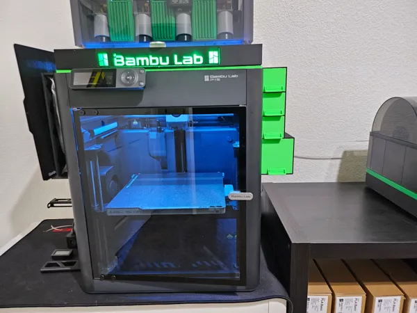 https://makerworld.bblmw.com/makerworld/model/US66aacfe1002959/design/2024-02-13_0f994b71432f6.jpg