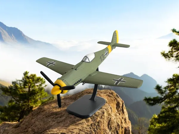 https://makerworld.bblmw.com/makerworld/model/US66aafca4755df2/design/2025-06-05_ad07b59fbad858.jpeg