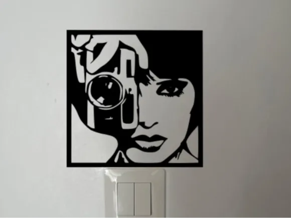https://makerworld.bblmw.com/makerworld/model/US66aafd64002692/design/2024-08-07_2adc1adb74201.jpg