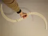 0.2mm layer, 5 walls, 15% infill