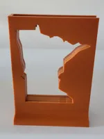 Double Window