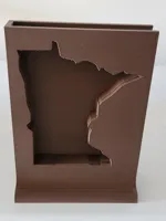 Single Window