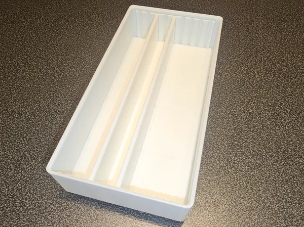 https://makerworld.bblmw.com/makerworld/model/US66ab3b4ec18c9/design/2025-02-13_8989679f75743.jpg