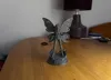 0.08mm layer, 2 walls, 15% infill