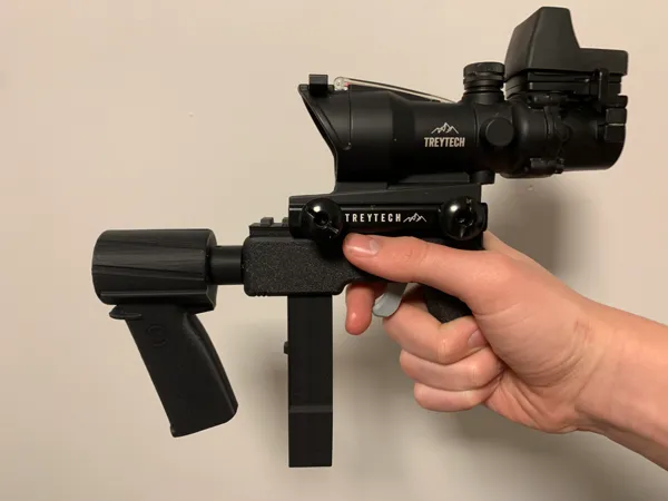 https://makerworld.bblmw.com/makerworld/model/US66ab48319090e9/design/2024-03-05_49dfcaa0954b1.jpg