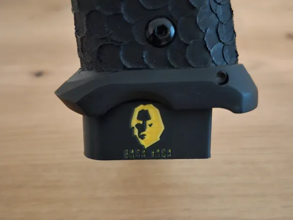 https://makerworld.bblmw.com/makerworld/model/US66ab987d71d419/design/2025-02-18_33fc3b26ea03e.jpg