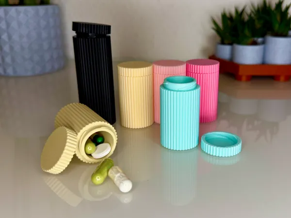 https://makerworld.bblmw.com/makerworld/model/US66abb2c663ec16/design/2025-05-12_d4474caf763ee8.jpg