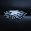 Medium hype ring