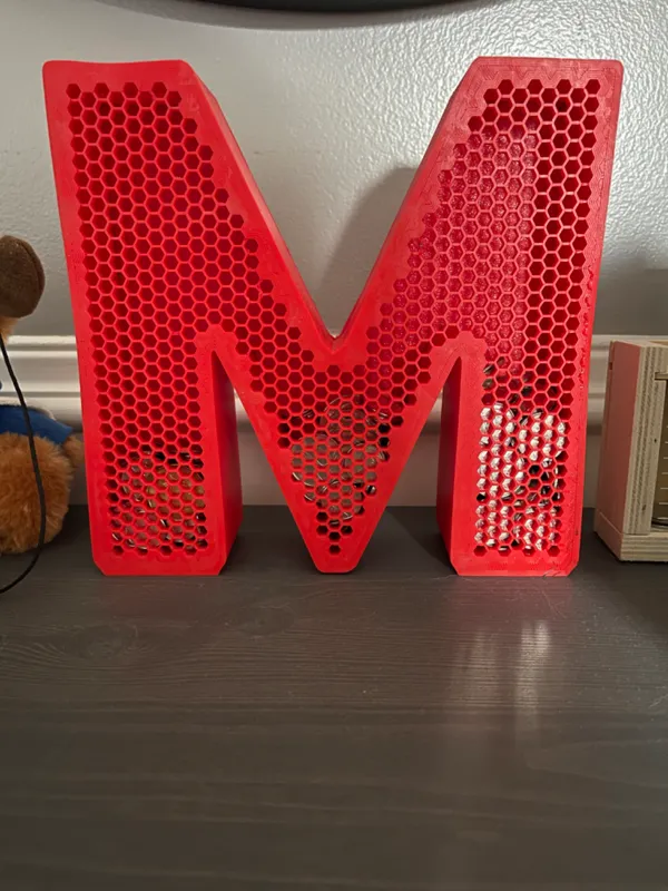https://makerworld.bblmw.com/makerworld/model/US66ac1e0311b5a1/design/2024-04-21_8bffd428c7f9c.jpeg