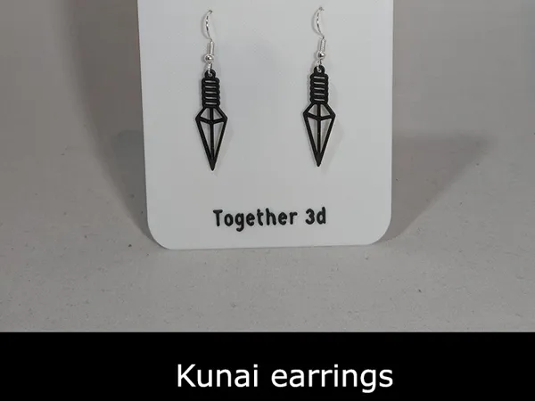 https://makerworld.bblmw.com/makerworld/model/US66ac773f04bde8/design/2025-06-07_71b1ce3708709.jpg