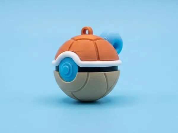 https://makerworld.bblmw.com/makerworld/model/US66ac88389d8845/design/dcdd0966ca10e287.png