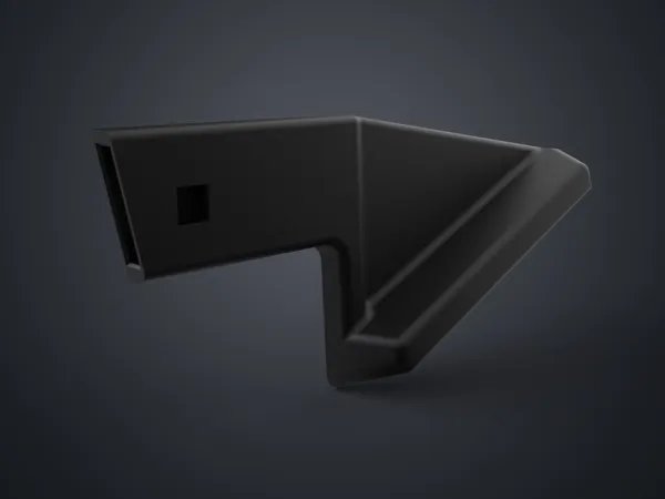 https://makerworld.bblmw.com/makerworld/model/US66aca64d1c4f87/design/2025-02-09_c22b764cf4a2d8.jpg