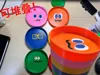 Bubu Bowl - Stackable