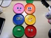 Guanyou Sphere Bowl - Stackable