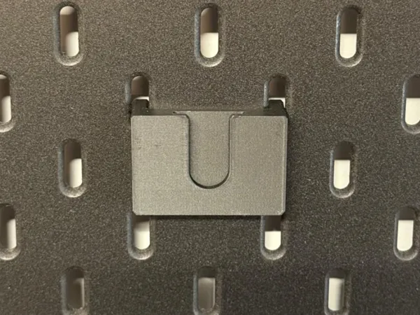 https://makerworld.bblmw.com/makerworld/model/US66acb63c2a80a2/design/2026-01-07_a8f519e7147338.jpeg