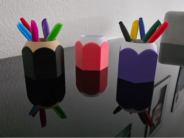 https://makerworld.bblmw.com/makerworld/model/US66acb8fd0d4723/design/2025-07-13_40812d2e723878.jpg