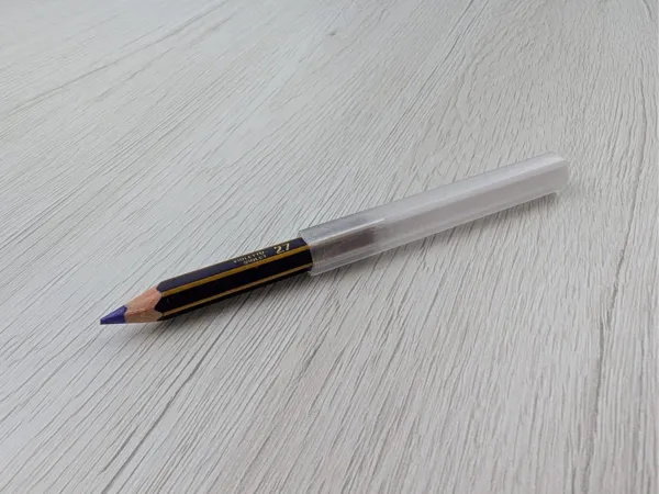 https://makerworld.bblmw.com/makerworld/model/US66accc8d01a5f1/design/2025-09-18_2e9985309d887.jpeg