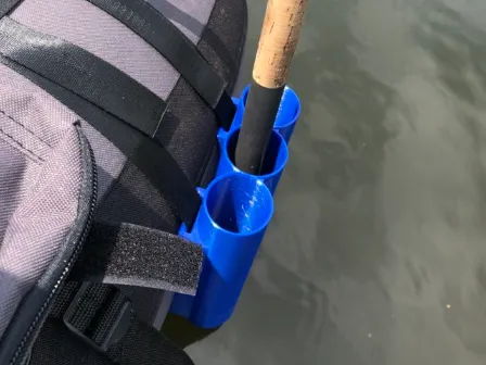 https://makerworld.bblmw.com/makerworld/model/US66ace62378523b/design/2025-05-03_3ca4bc8ccb871.png