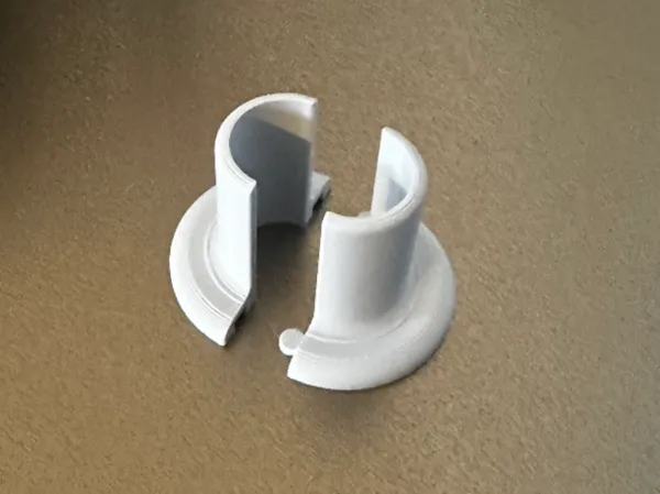 https://makerworld.bblmw.com/makerworld/model/US66ad1438dde040/design/2024-12-19_f5ca578513e44.jpeg