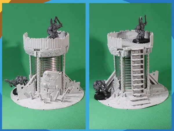 https://makerworld.bblmw.com/makerworld/model/US66ad4b3be0abe6/design/61da00abb7a0abd1.png