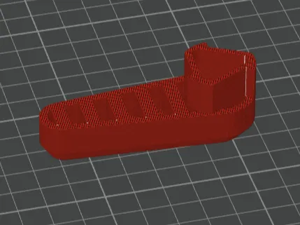 https://makerworld.bblmw.com/makerworld/model/US66ad57f131e42c/design/2025-10-22_9750be89f1b308.png