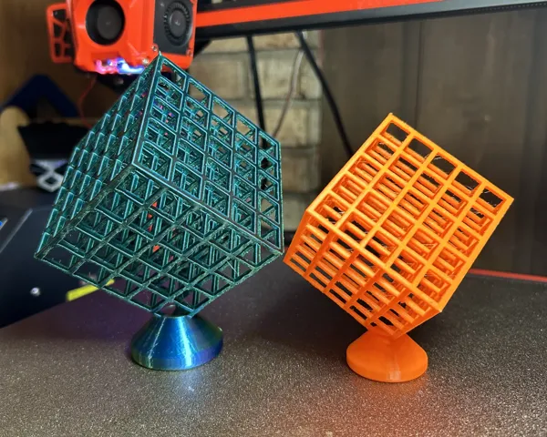 https://makerworld.bblmw.com/makerworld/model/US66ad60b514d51c/design/2023-11-07_7cz51qboaqgo.jpeg