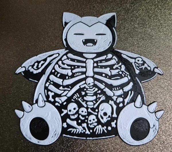 https://makerworld.bblmw.com/makerworld/model/US66ad723c7b36cf/design/2024-09-30_c51e56614dfab.jpg