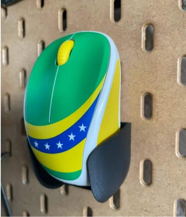 https://makerworld.bblmw.com/makerworld/model/US66ad8edefee36/design/2025-01-16_9d3fe71cfaa7c.png