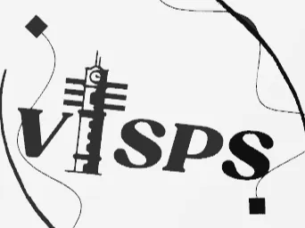 IEEE VTSPS SB UC