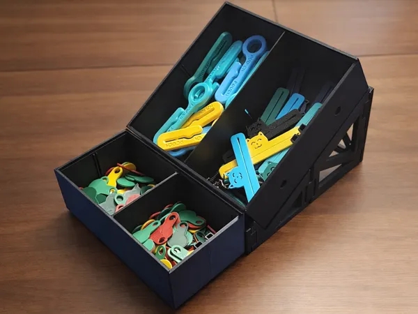 https://makerworld.bblmw.com/makerworld/model/US66adaf41e6c3b5/design/f69bd2b954a2204b.png