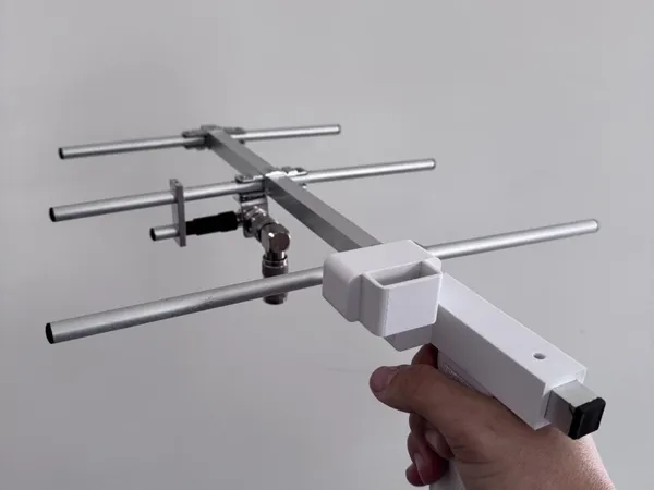 https://makerworld.bblmw.com/makerworld/model/US66adc50b2c3cf4/design/6f37901d85548afd.jpeg