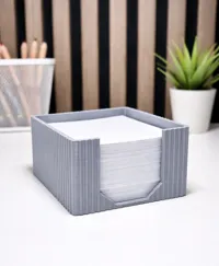 Medium quality 0.2mm layer, 2 walls, 100% infill