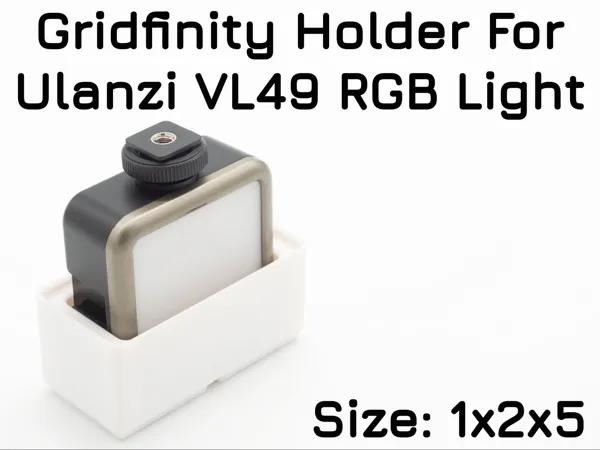 https://makerworld.bblmw.com/makerworld/model/US66ae1d36f45143/design/2024-10-21_acf8113e640f7.png