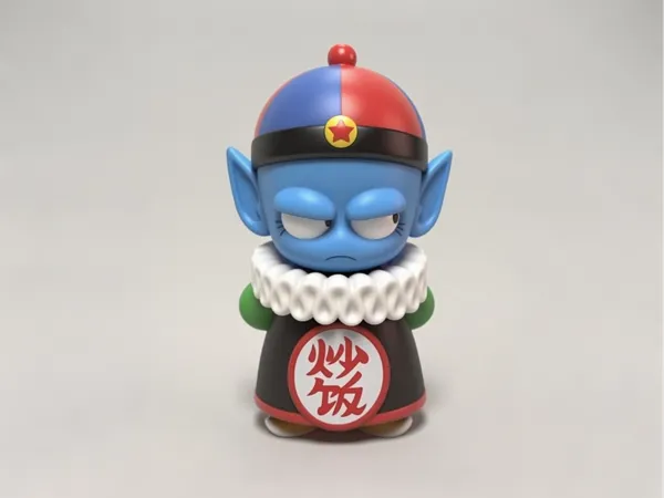 https://makerworld.bblmw.com/makerworld/model/US66ae203ca8a7ec/design/2025-06-11_097c4ce0760c48.png