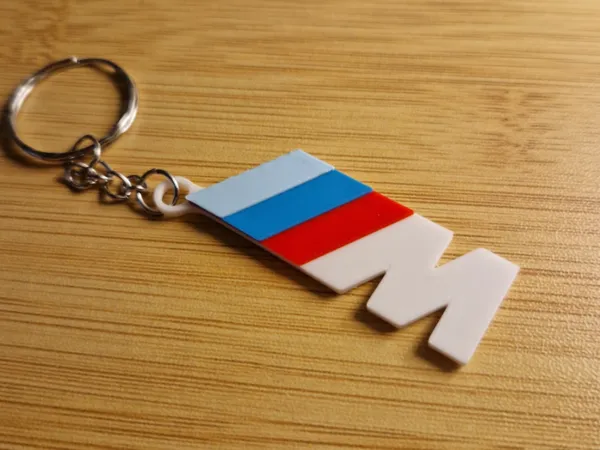 https://makerworld.bblmw.com/makerworld/model/US66ae2ec341f068/design/2024-10-04_595ae400389fe.jpg