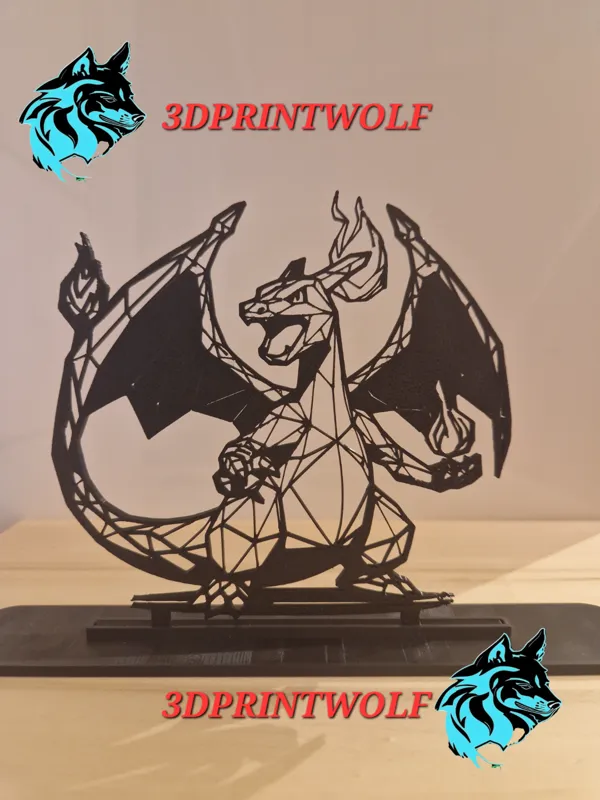 https://makerworld.bblmw.com/makerworld/model/US66ae4e44aec2bd/design/2024-04-10_aec04b00c3d4f.jpg