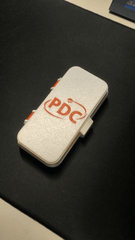 https://makerworld.bblmw.com/makerworld/model/US66ae57d790e064/design/2024-02-04_7700a521b09fa.gif