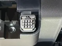 0.2mm layer, 3 walls, 15% infill